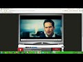 How To Watch Movies For