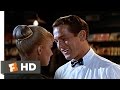 The Long, Hot Summer (3/3) Movie CLIP - I'm Gonna Kiss You (1958) HD