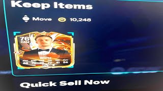W Promo Ea..