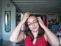 insanity review