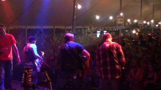Hicktown