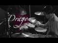 Dragon / Spirits Start Line  -drum angle- (Sunao Hikida)