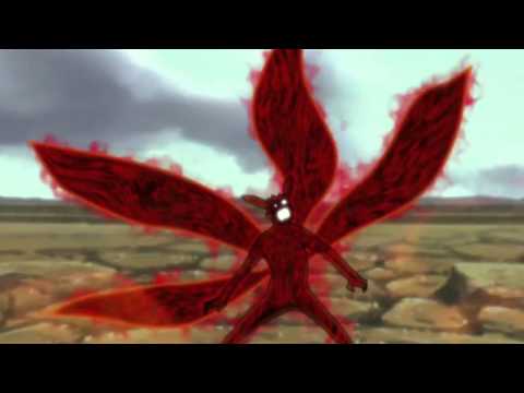 Naruto Shippuden Episode 167 English Dubbed Hd Anime Naruto Shippuden Episode 167 English Dubbed Hd Anime