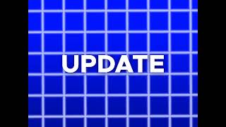 Bulletin Update - Obb 2011-2016