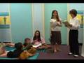 Jewish Services Friday Night Services | RM. Jewish Services Friday Night Services | RM.