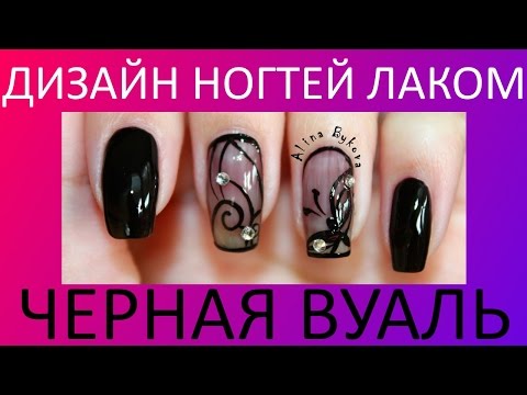 Как избавиться от перхоти раз и навсегда? К чему снится Падать во сне по 90 сонникам! Если видишь во