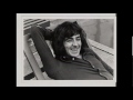 Joan Manuel Serrat - Tu nombre me sabe a yerba y Balada de otoño.