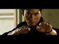 Tom yum goong 2 (2013) Online Movie