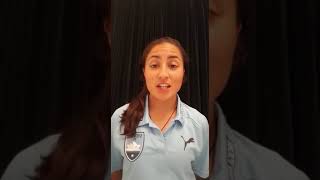 bNjJxn_G464 Video Image