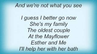 Watch Barry Manilow Not What You See video