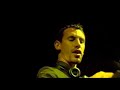 Billie Ray Martin live at springseven graz