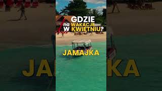 Co Takiego Jest Na Jamajce?