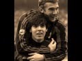 Ricardo Kaka - Our Hero XoXo