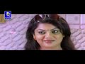 image Tamil Movie Full Inbanila