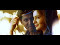 Eaga Orginal Hd Song By Keeravani Makhi Nane Ee images Eaga Orginal Hd Song By Keeravani Makhi Nane Ee