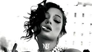 Turkish Remix - Nasil Tatli Ft.naz Dej