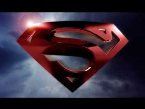 CANCION SUPERMAN cancion superman: