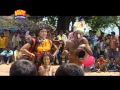 Ghudka - Traditional Kosli Sambalpuri Folk Dance