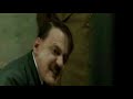 downfall