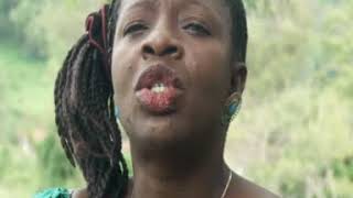 Ni kwaneeema Tunaish--Mama Esperance