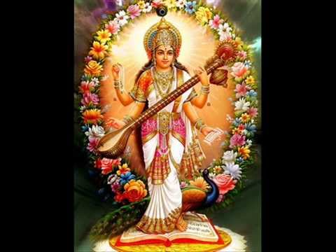 Alaipaayuthe Kanna : Veena