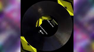 Y-Fry & Dave Sanz - Over Again Original Mix No Under Illusion