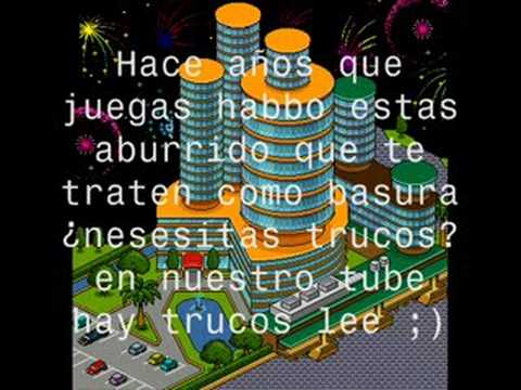 HACK DE HABBO CL hack de habbo cl: