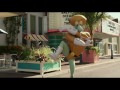 The Spongebob Movie Sponge Out Of Water 2 2015