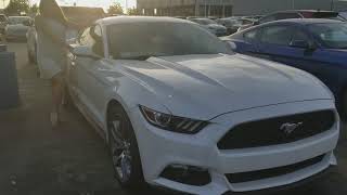 Auto Sale, Cars, Trucks, SUV, Vehicles, For Sale, Call Sam Now @ 832-385-4161