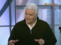 Venture Capitalist O'Hurley Discusses Copper Prices: Video
