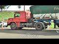 stream Filme Acidente Moto E Caminhao 2306 Filme Acidente Moto E Caminhao 2306 image