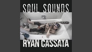Watch Ryan Cassata Since When Does Bare Feet Make You A Warrior Of Peace video