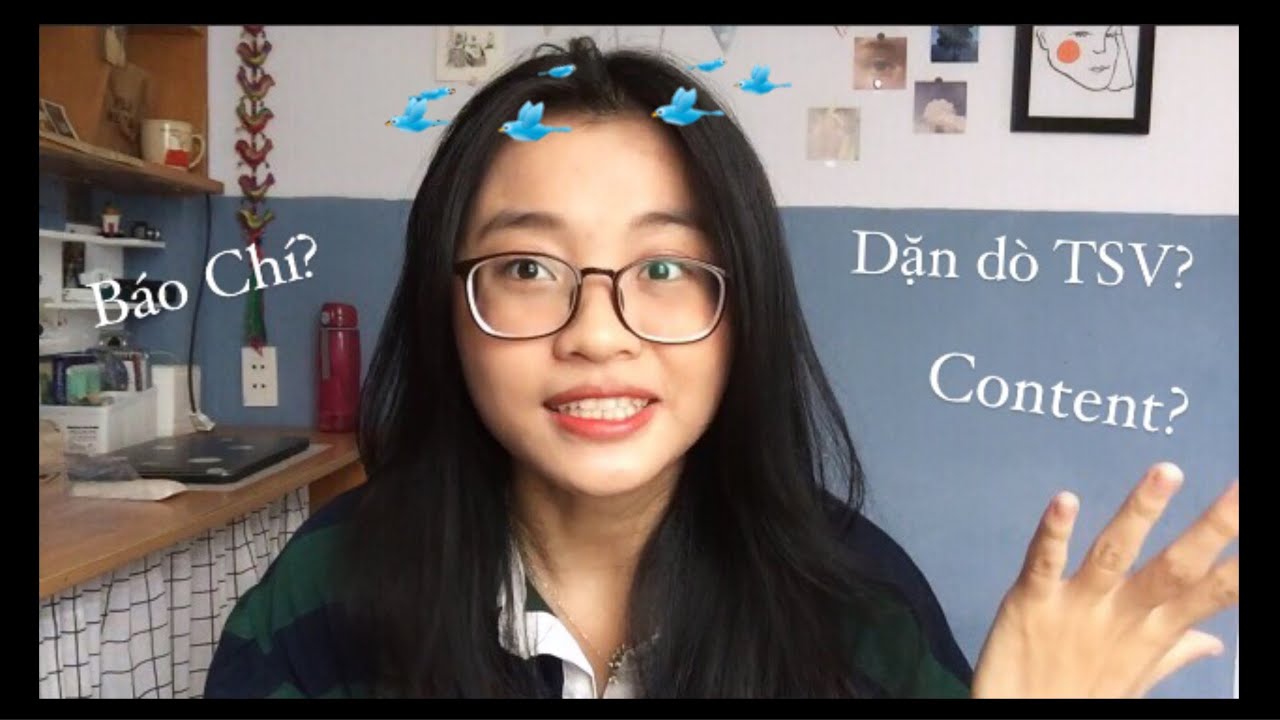 ✨NHỮNG LƯU Ý KHI HỌC TRUYỀN THÔNG TẠI NHÂN VĂN✨( thiên hướng ngành đào tạo, nghiêng về Báo Chí ?) | Tập hợp đến Thông tin có liên quan đến ✨NHỮNG LƯU Ý KHI HỌC TRUYỀN THÔNG TẠI NHÂN VĂN✨( thiên hướng ngành đào tạo, nghiêng về Báo Chí ?) Mới Cập Nhật ✨NHỮNG LƯU Ý KHI HỌC TRUYỀN THÔNG TẠI NHÂN VĂN✨( thiên hướng ngành đào tạo, nghiêng về Báo Chí ?) | Tập hợp đến Thông tin có liên quan đến ✨NHỮNG LƯU Ý KHI HỌC TRUYỀN THÔNG TẠI NHÂN VĂN✨( thiên hướng ngành đào tạo, nghiêng về Báo Chí ?) Mới Cập Nhật