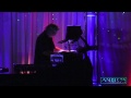 AMBIcon 2013: STEVE ROACH Full Concert (Production Video)