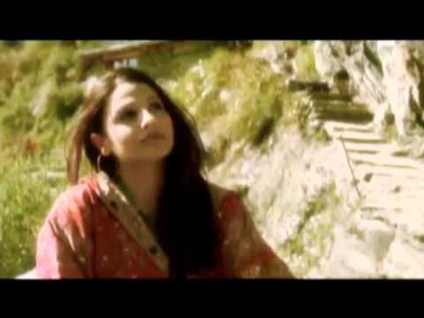 punjabi sad song koi khaas nahi c