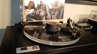 Watch Kentucky Headhunters Skip A Rope video