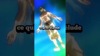 Isaac Netero Lun Des 7 Utilisateurs Ultimes Du Nen