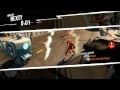 CHAOS! - Sunset Overdrive Chaos Squad w/ Nova Pt. 5