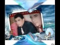 البرنس رجب البرنس فوقو.wmv