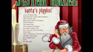 Watch Sister Hazel One Little Christmas Tree video