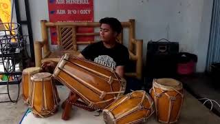 Download lagu Via Vallen Selow