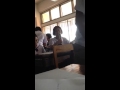 นายช่างแอร์ ภาค 2