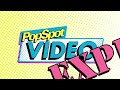 Can't Hug Every Cat - PopSpot Video - Expert Version (3/3)