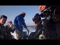 SCUBA Diving Egypt Red Sea - Underwater Video HD