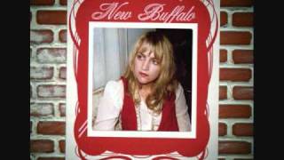 Watch New Buffalo No Party video