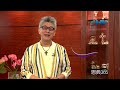 20140114 恩典365