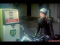 Online Film Girl on a Motorcycle (1968) Free Watch