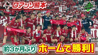 bNvdPStbe44 Video Image