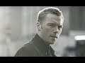 She Believes (In Me) Video preview