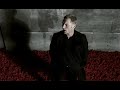 Ronan Keating - She Believes (In Me)
